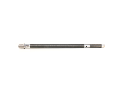 6 ARC 18" Carbon Fiber AR-15 Barrel